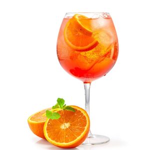 Aperol Spritz