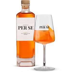 Per Se Spritz